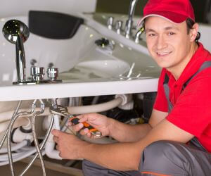 About Septic Pumping Service Hagerman, ID